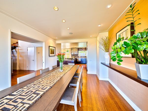 La Jolla Home 1024753