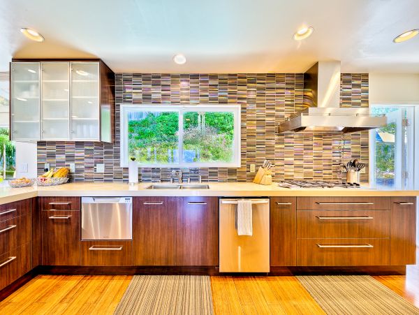 La Jolla Home 1024753