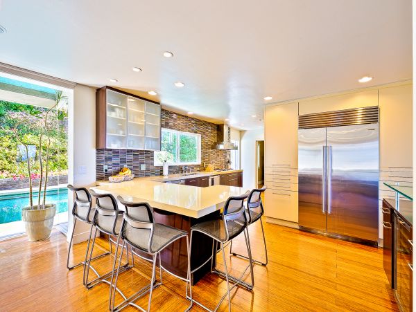 La Jolla Home 1024753