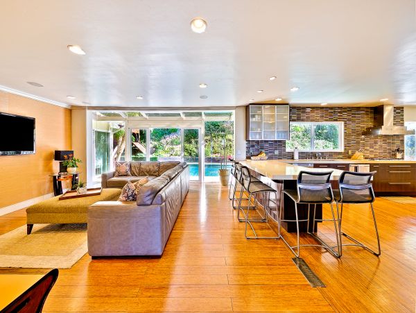 La Jolla Home 1024753