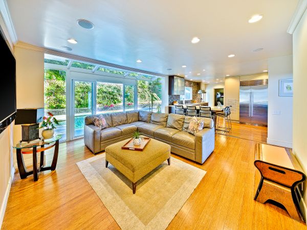 La Jolla Home 1024753