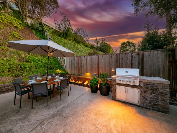 La Jolla Home 1024753