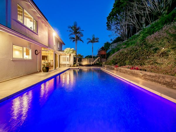 La Jolla Home 1024753