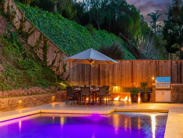 La Jolla Home 1024753