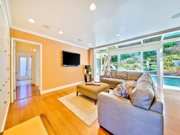 La Jolla Home 1024753