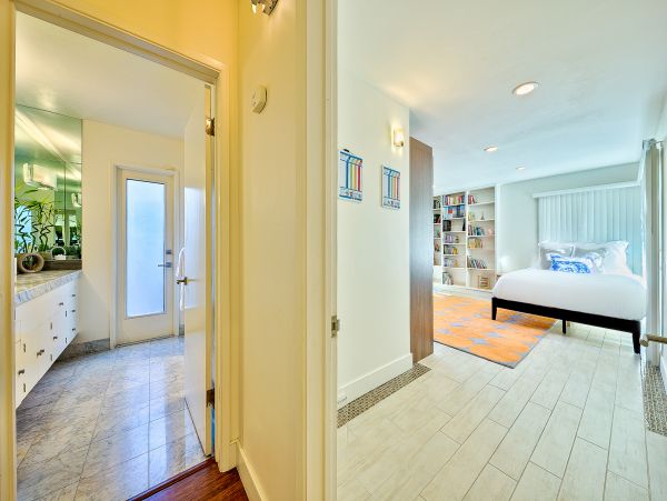 La Jolla Home 1024753