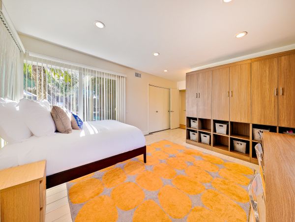 La Jolla Home 1024753