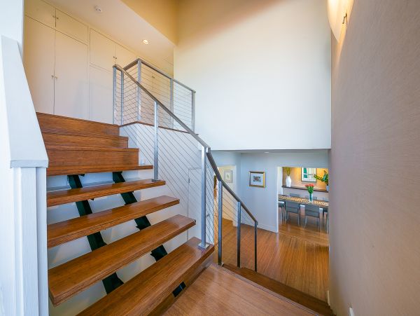 La Jolla Home 1024753