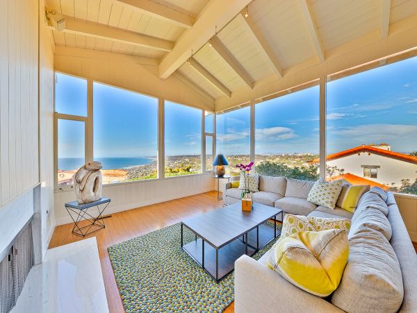 La Jolla Home 1024753