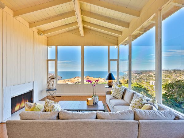La Jolla Home 1024753