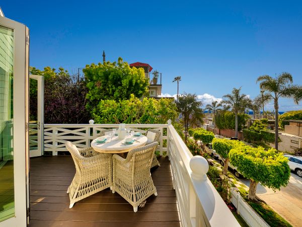 La Jolla Home 1024754