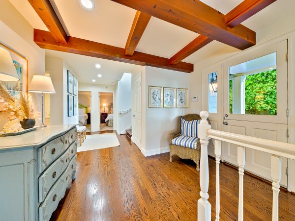La Jolla Home 1024754