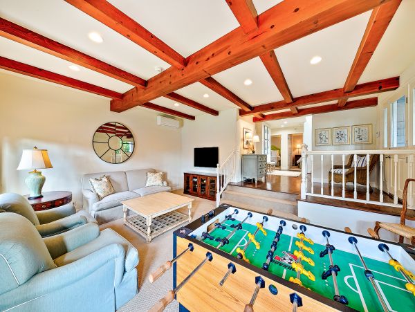 La Jolla Home 1024754