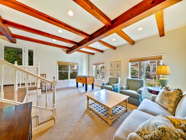 La Jolla Home 1024754