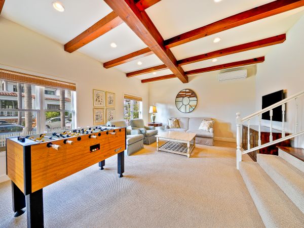 La Jolla Home 1024754