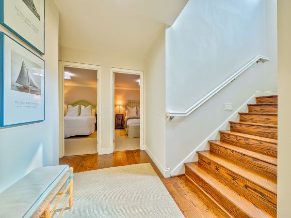 La Jolla Home 1024754