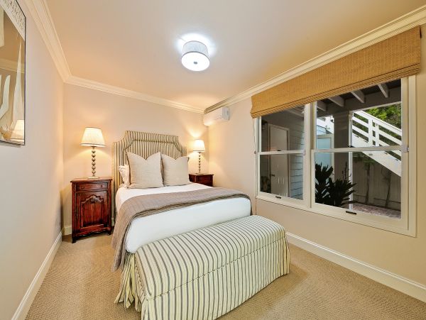 La Jolla Home 1024754