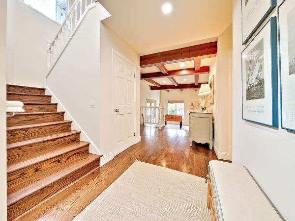 La Jolla Home 1024754