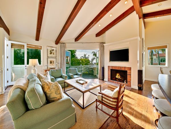 La Jolla Home 1024754
