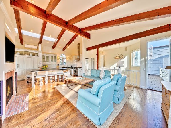 La Jolla Home 1024754