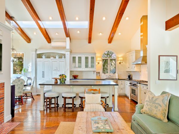 La Jolla Home 1024754