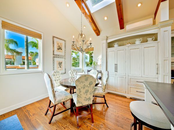 La Jolla Home 1024754