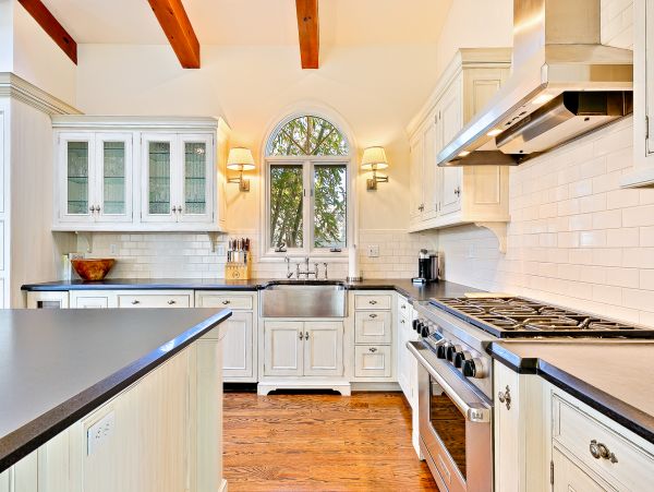 La Jolla Home 1024754