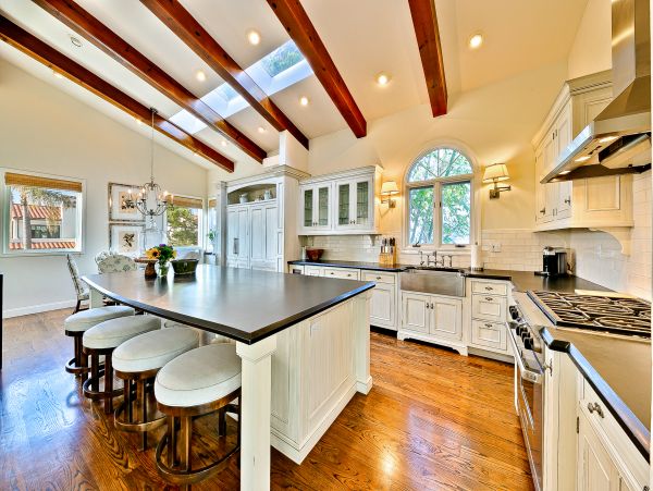 La Jolla Home 1024754