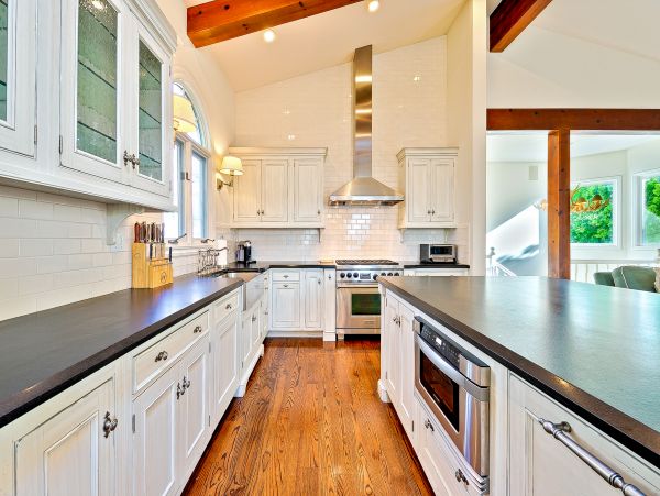 La Jolla Home 1024754
