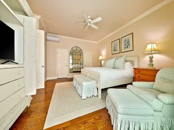 La Jolla Home 1024754
