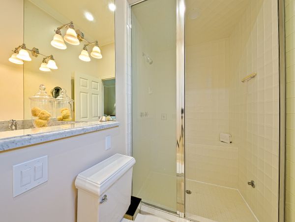 La Jolla Home 1024754