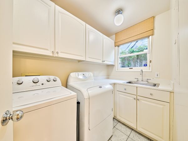 La Jolla Home 1024754