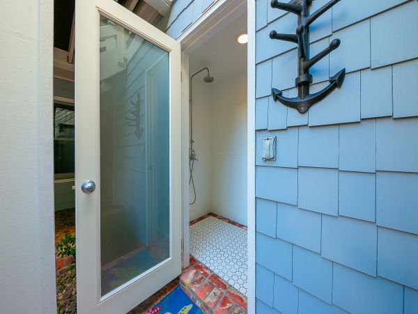 La Jolla Home 1024754