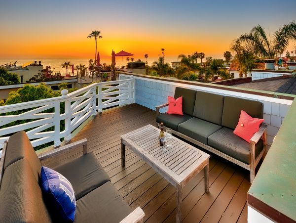 La Jolla Home 1024754