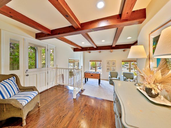 La Jolla Home 1024755