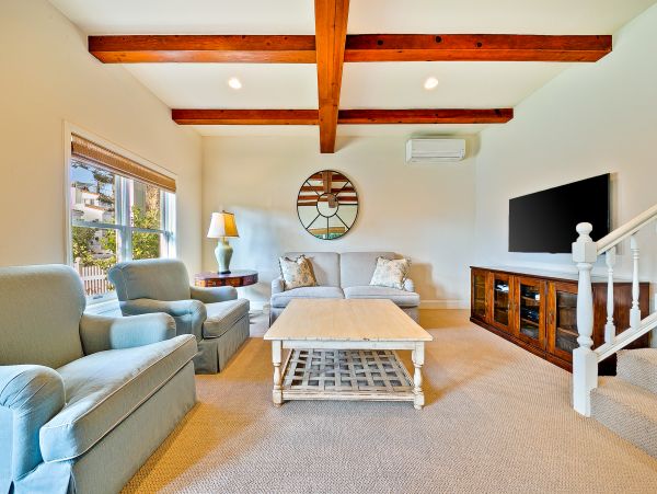 La Jolla Home 1024755