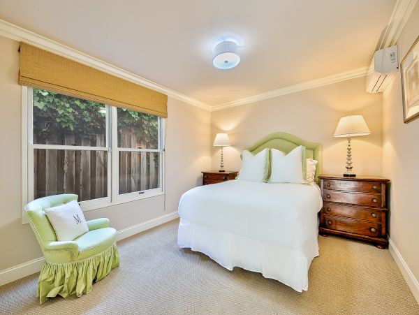 La Jolla Home 1024755