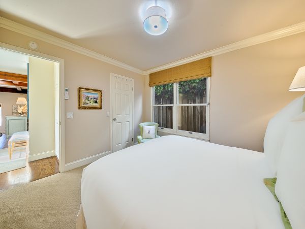 La Jolla Home 1024755