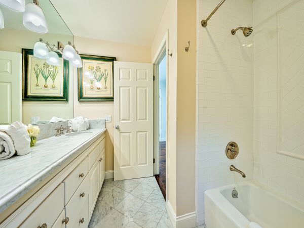 La Jolla Home 1024755