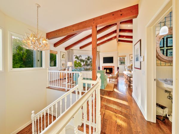 La Jolla Home 1024755