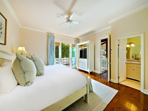 La Jolla Home 1024755
