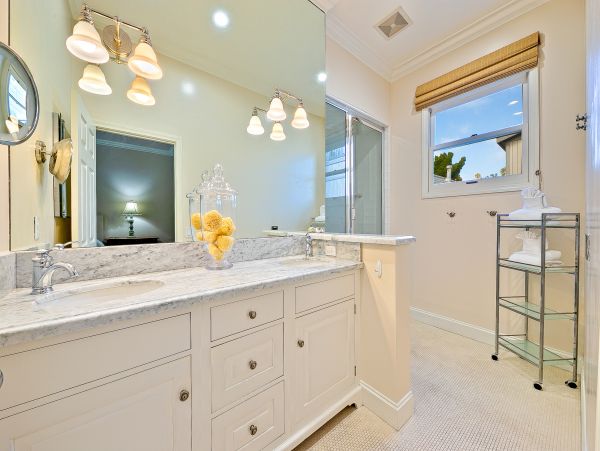 La Jolla Home 1024755