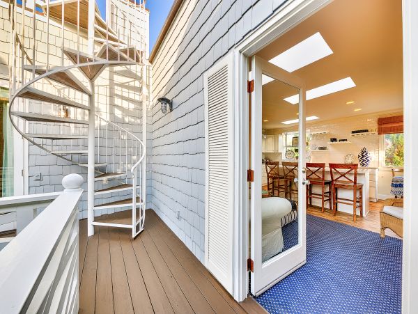 La Jolla Home 1024755