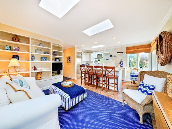 La Jolla Home 1024755