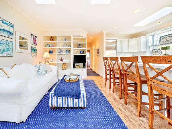 La Jolla Home 1024755