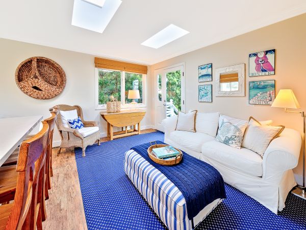 La Jolla Home 1024755