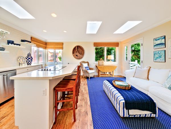 La Jolla Home 1024755