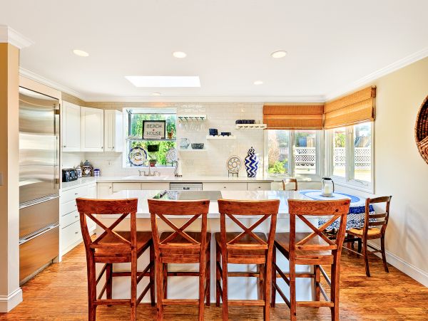 La Jolla Home 1024755