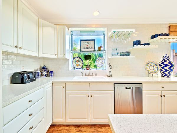 La Jolla Home 1024755