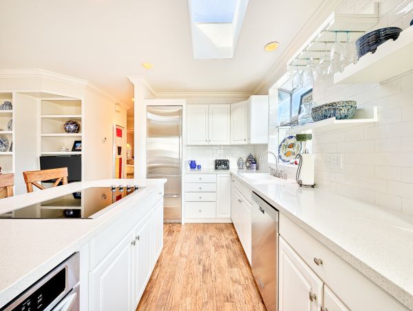 La Jolla Home 1024755